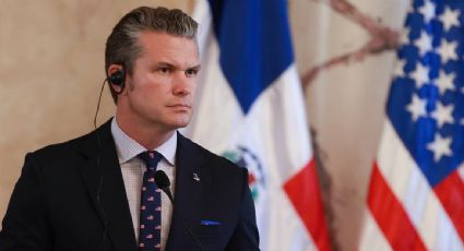 Demócratas acusan a Pete Hegseth de cometer crimen de guerra tras revelaciones del Washington Post