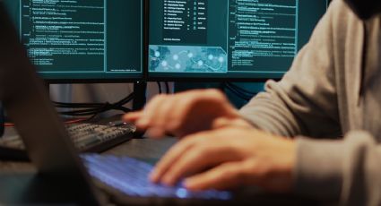 Activistas digitales detectan grupo de 300 pedófilos en redes sociales; autoridades investigan