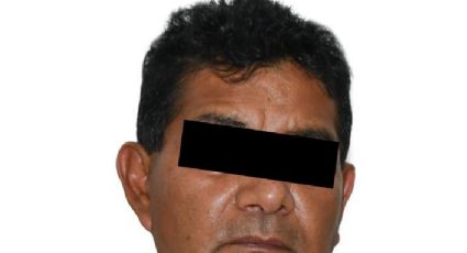 Procesan a integrante del sindicato 22 de Octubre en Edomex por presunta extorsión