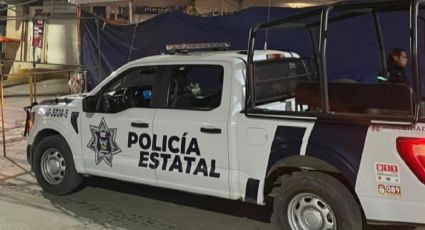 Ataque armado deja al menos cuatro muertos en un bar de Tula, Hidalgo