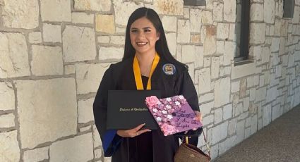 ICE deporta a estudiante de 19 años pese a orden judicial; la joven terminó en Honduras sin previo aviso