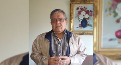 ONG venezolana denuncia detención de secretario general de confederación de trabajadores