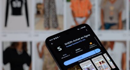 Francia advierte de prohibición a plataforma china por venta de muñecas sexuales con apariencia infantil