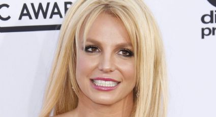 "Oops! I did it again": Britney Spears baja su cuenta de Instagram tras disputa con su exesposo