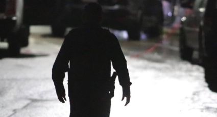 Violencia en fin de semana de Día de Muertos: se registran 175 homicidios en todo el país