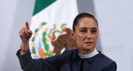 “¿Realmente les interesa Uruapan?”: Sheinbaum acusa uso político del asesinato del alcalde Carlos Manzo