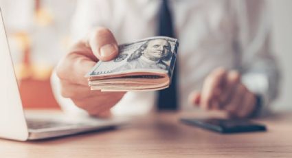 Remesas acumulan medio año de caídas: bajan 2.7% interanual durante septiembre