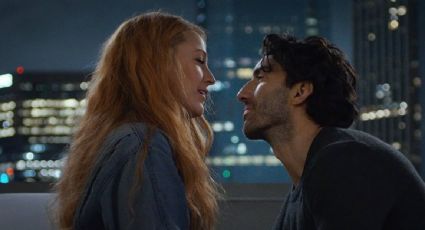 Juez desestima demanda millonaria de Justin Baldoni contra Blake Lively y Ryan Reynolds por difamación y extorsión