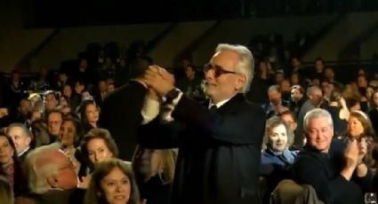 Grupo Pachuca ‘limpia’ imagen de su presidente Jesús Martínez tras orden de aprehensión: afirma que hasta Pelé lo admiraba