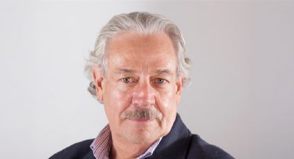 México es el país con más galardonados con el Premio Cervantes; Gonzalo Celorio, el más reciente