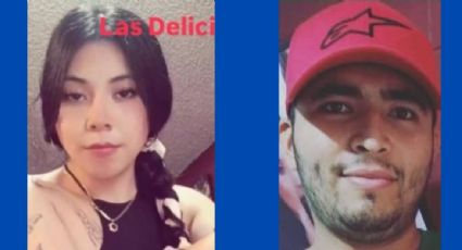 Encuentran los cuerpos de Juan y Emily, desaparecidos en Tijuana durante tres días
