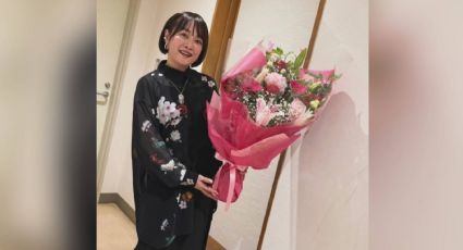 Frenan presentación de cantante japonesa en China debido a tensiones políticas por disputa sobre Taiwán