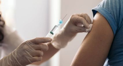 FDA propone nuevas medidas para aprobar las vacunas tras ligarlas a casos de muertes de menores