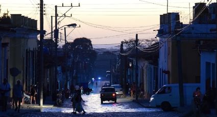 Cuba podría recurrir a México o Rusia para obtener petróleo tras la presión de EU a Maduro: expertos