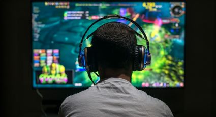 Detectan más de seis mil enlaces a contenidos terroristas y extremistas en videojuegos en Europa