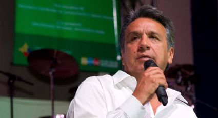 Ecuador debe asegurar la atención de la salud de exvicepresidente Jorge Glas: Corte IDH