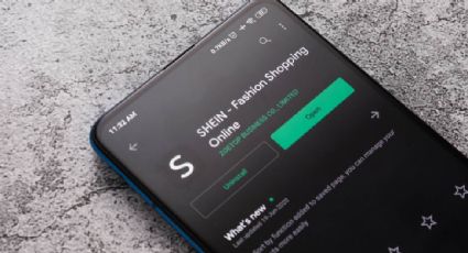 Empresa china abre la posibilidad a revelar nombres de compradores de muñecas sexuales infantiles