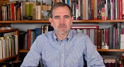 En opinión de  Lorenzo Córdova: El acoso incesante contra la UNAM, uno de los pocos espacios de auténtica libertad