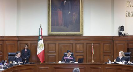 Fiscalías anticorrupción no pueden intervenir comunicaciones ni acceder a geolocalizaciones, determina la Corte