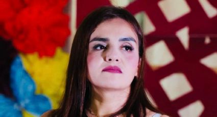 Congreso de Michoacán recibe propuesta para que la esposa de Carlos Manzo asuma la presidencia municipal; puede ser votada el miércoles