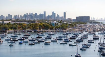 Tribunal de apelación de Florida definirá si ciudadanos chinos pueden comprar propiedades