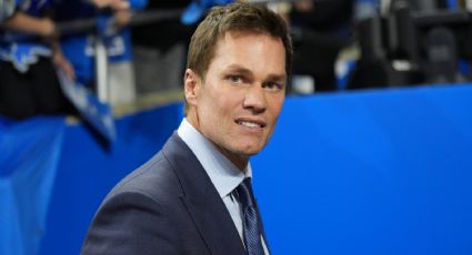 Tom Brady asegura que clonó a su perra antes de que esta falleciera: "Amo a mis animales"