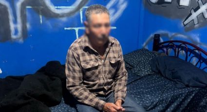 Localizan con vida a Fernando Galindo, transportista privado de la libertad por el que bloquearon la México-Querétaro