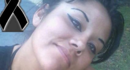 Hallan a Magdalena Pérez López en Jalisco; su cuerpo estuvo 11 años en el Semefo