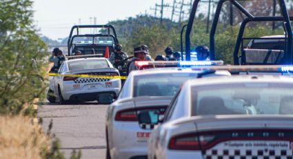 Reportan el asesinato de exdirector de la Dirección de Panteones en Culiacán