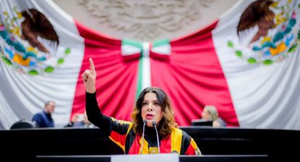 “Por error”, Morena olvida reasignar más de 4 mil millones a la Universidad de Guadalajara: MC