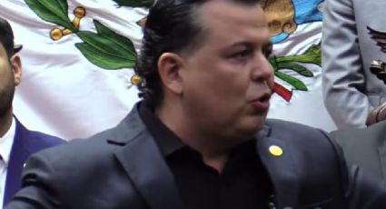 En siete años han asesinado a 97 alcaldes en Michoacán, denuncia diputado