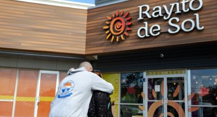 Agentes de migración realizan redada en guardería de Chicago y detienen a maestra