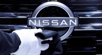 Nissan anuncia la venta de su sede en Japón por 630 millones de dólares