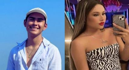 Hallan en Puebla los cuerpos de Grecia Contreras y Ángel Sánchez tras cuatro días de su desaparición