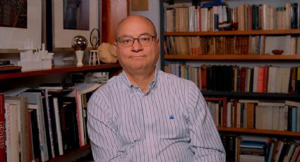 En opinión de Jesús Silva-Herzog Márquez: El asesinato de Carlos Manzo exhibe el fracaso del Estado