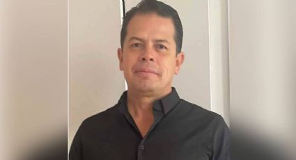 Reportan la desaparición del médico Marcos de Castro Román en Catemaco, Veracruz