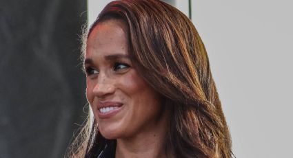 Meghan Markle, duquesa de Sussex, regresará a la actuación tras casi nueve años de ausencia