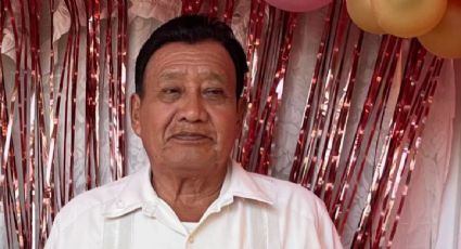 Hallan decapitado a exalcalde panista de Veracruz tres días después de su secuestro