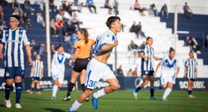 "¿Dónde jugamos los trans?": Futbolista queda fuera de liga femenil en Argentina tras cambiar a varón en su cédula de identidad; tampoco lo admiten en la masculina