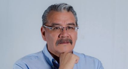 Rescatan a hijo de un alcalde en Zacatecas; estuvo privado de la libertad cinco meses