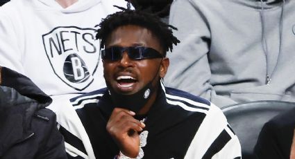 Antonio Brown, exreceptor estrella de la NFL, alega que actuó en defensa propia ante los cargos de intento de asesinato que se le imputan