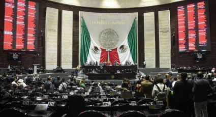 Diputados “derrotan al silencio”: aprueban dictamen para reconocer distintas formas de violencia en el deporte