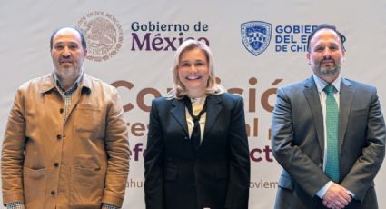 Chihuahua inicia audiencia pública para discutir la reforma electoral en la entidad