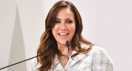 Sacerdote amenaza a la gobernadora de Guanajuato; la Secretaría  de las Mujeres condena la agresión