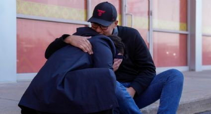 Ventas en barrio mexicano "La Villita" de Chicago caen a la mitad por redadas migratorias de Trump