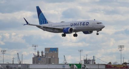 Reducción de vuelos en EU afecta 40 aeropuertos en más de 24 estados