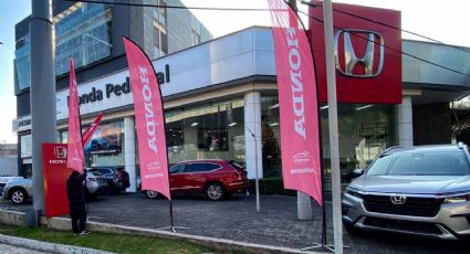 Producción de automóviles en plantas mexicanas cae 0.69% interanual en los primeros 10 meses de 2025