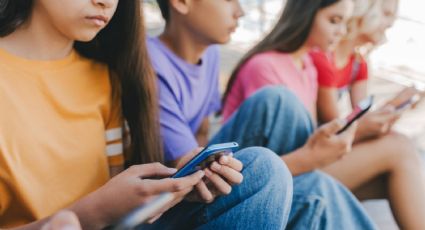 Dinamarca busca que menores de 15 años no puedan usar redes sociales