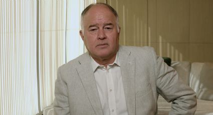 En opinión de Héctor de Mauleón: La cadena de errores que revelan las debilidades del gobierno de Sheinbaum