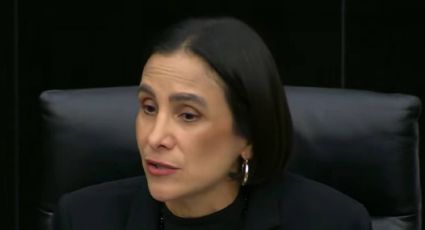 Secretaria de Energía asegura que “no tenemos un problema” de generación eléctrica en México